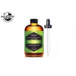 Natural 100% Pure Tea Tree Essential Oil For Aromatherapy For Skin Purifying for sale
