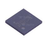 MSP430F5359IPZ for sale