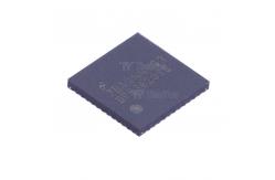 China MSP430F5359IPZ supplier