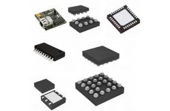 China 170M2673 supplier