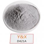 D421A-Pyrite Depressant For Beneficiation Of Copper, Copper-Gold, Lead, Zinc And Other Non-Ferrous Metals. for sale