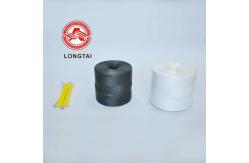 China Customizable Length Banana String High Durability For Any Task supplier