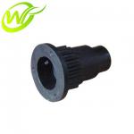 ATM Spare Parts Diebold 5500 Pulley TNG 3.00 MOT 49201068000A 49-201068-000A for sale