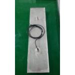 20k - 40 Khz Transducer Ultrasound Immersible Ultrasonic Transducer Cleaning for sale