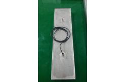 China 20k - 40 Khz Transducer Ultrasound Immersible Ultrasonic Transducer Cleaning supplier
