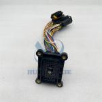 Controller Wiring Harness 472-7732 for Excavator 320D2 323D2 326D2 330D2 4727732 for sale