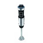 Ergonomic Portable Food Chopper 220-240V 50/60Hz for sale