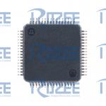 STM32F303RBT6