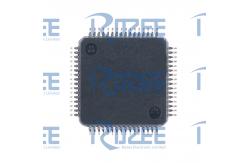 China STM32F303RBT6 supplier