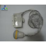 3d High Frequency Convex Array Ultrasound Transducer Probe Toshiba PVT-675MV for sale