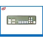 NCR ATM Machine Parts NCR ESTORIL Motherboard baffle 4450766515 445-0766515 for sale