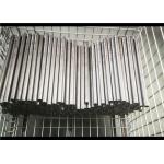 Oil - Dip Cold Drawn Seamless Steel Tube ID Tolerance H8 H9 Conveying Fluids for sale