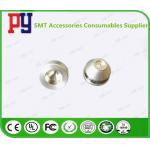 7213850-58/7242716 SEAT 0.75mm(0.030in) NOZZLE 0.200mm(0.008in) Asymtek Machine Part for sale