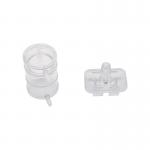 Plastic Polyurethane Vacuum Casting Rapid Prototyping for sale