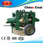 portable digital Grain Moisture Meter for sale