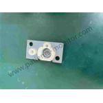 Mindray MEC-1000 MEC1000 Patient Monitor Parts Patient Monitor Power ON OFF Keypad Membrane for sale