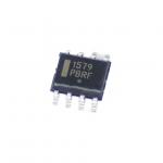 NCP1579DR2G NCP1579 1579DR2G 1579 New Arrive  Original SOP8 Synchronous Step-Down Controller IC NCP1579DR2G for sale