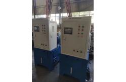 China Industrial Grade Hydraulic Turbine Governor for Automatic Operation supplier