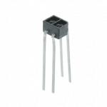 GP2S40J0000F for sale
