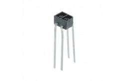 China GP2S40J0000F supplier