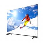 CE Smart Tv Uhd 3840 X 2160 Uhd Hdr Home  Uhd Screen