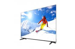 China CE Smart Tv Uhd 3840 X 2160 Uhd Hdr Home  Uhd Screen supplier