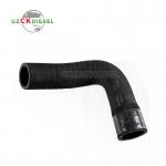 Water Hose 14618824 14579231 14618234 for Excavator EC210BP D6E