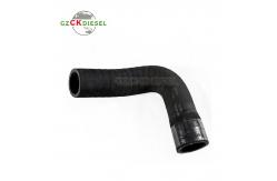 China Water Hose 14618824 14579231 14618234 for Excavator EC210BP D6E supplier