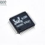 ALC888 ALC888-GR 7.1 QFP48 Audio Codec IC Chip 2 Channel for sale
