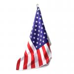 Manufacturer Multi-Colors Printed Different Size Custom Super Absorbent for sale