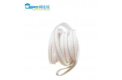 China Endless Nylon Suction Tape For Hauni Molins GD121 Tobacco Machinery supplier