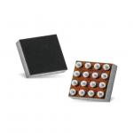 Sensor IC MAX32664GWEZ Ultra-Low Power Biometric Sensor Hub for sale