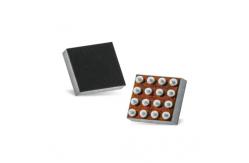 China Sensor IC MAX32664GWEZ Ultra-Low Power Biometric Sensor Hub supplier