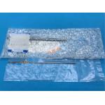 CE Approval Panasonic Spare Parts NPM 12 Head Nozzle Rod N510060453AA Durable for sale