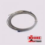 330930-040-00-05  Bently Nevada 3300 NSv Extension Cable for sale