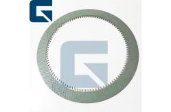 China 232-25-51430 2322551430 Loader WA350 WA380 Friction Disk supplier