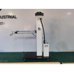 Drawer Guidings and Fittings Durability Test Machine Furniture Tester with Stable Air Source for sale