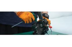 China Manual Strapping Tools manufacturer
