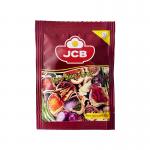 10g Consomme Dehydrated Chicken Powder Seasoning OEM for sale