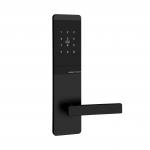 TTM727  TThotel / TTLOCK App Smart password door Locks