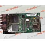 ABB Module VV01 VV 01 ABB VV01VV 01 ADVANT CONTROLLER reputation based for sale