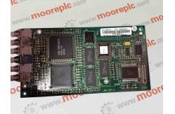 China ABB Module VV01 VV 01 ABB VV01VV 01 ADVANT CONTROLLER reputation based supplier