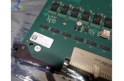 China Medical GE Vivid E80 E90 CRX Board GC200002 90 Days Warranty Image Control supplier