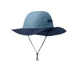 Fishing Cool Wholesale Bucket Hats Caps With Adjustable String