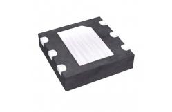China DS28E84Q+U supplier