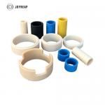 VOE4941978  4941978 Nylon bearing Peek/ABS/PP/PVC/PE/Nylon /Pom /Rubber Sleeve Bushing for sale