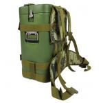 36L Insulated Food Transport Containers , Military Insulated Food Containers for sale