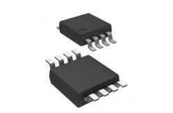China DS3904U-020+T&R supplier