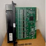 IC697MDL653 GE Discrete Input Module 50mm Net Width for sale