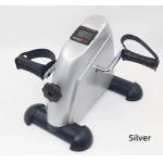 Lightweight  Healthcare Medical Equipment Rehab Exercise Bike With Digital Counter for sale